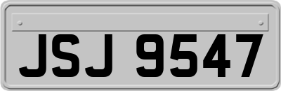 JSJ9547