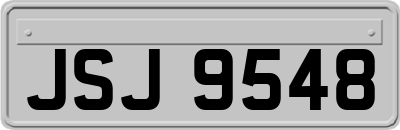 JSJ9548