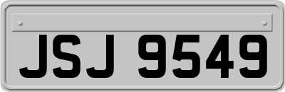 JSJ9549