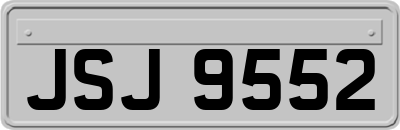 JSJ9552