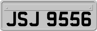 JSJ9556