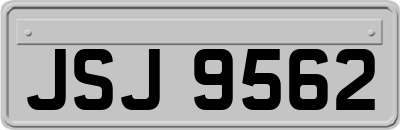JSJ9562
