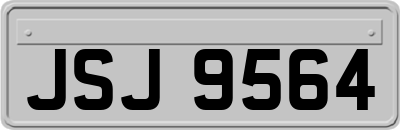 JSJ9564