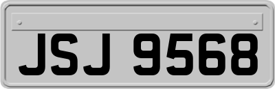 JSJ9568