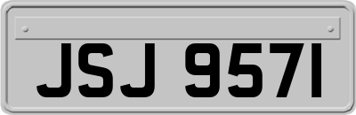 JSJ9571