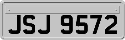 JSJ9572