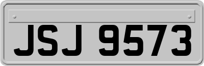 JSJ9573