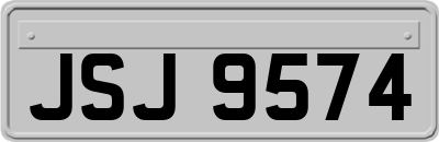 JSJ9574