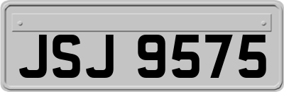 JSJ9575