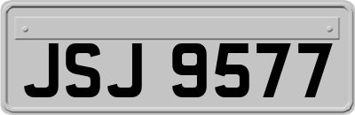 JSJ9577