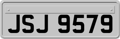 JSJ9579