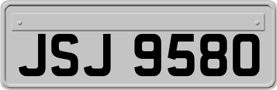 JSJ9580