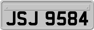 JSJ9584