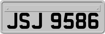 JSJ9586