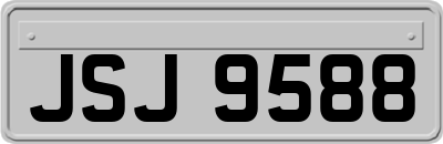 JSJ9588