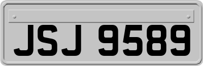 JSJ9589