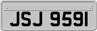 JSJ9591