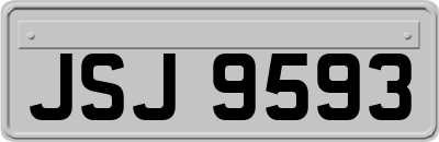 JSJ9593