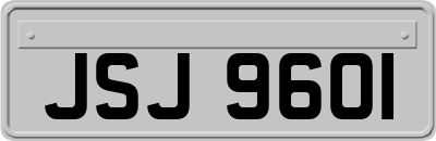 JSJ9601