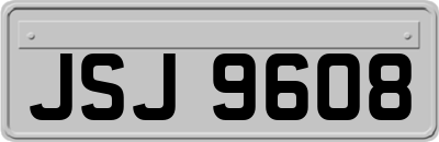 JSJ9608