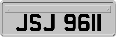 JSJ9611