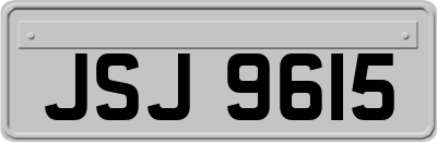 JSJ9615