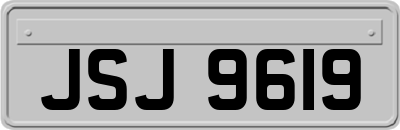 JSJ9619