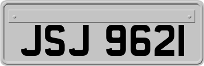 JSJ9621