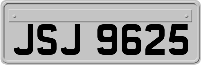 JSJ9625