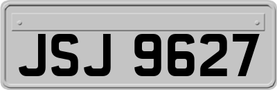 JSJ9627