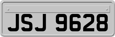JSJ9628