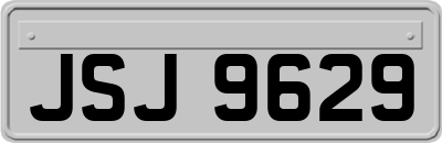 JSJ9629
