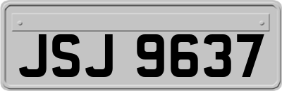 JSJ9637