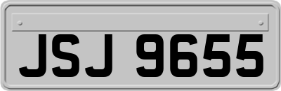 JSJ9655