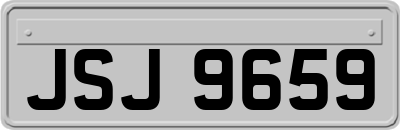 JSJ9659