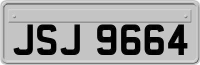 JSJ9664