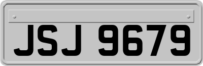 JSJ9679