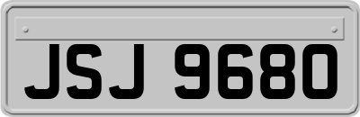 JSJ9680