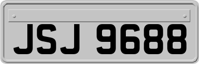 JSJ9688
