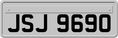 JSJ9690