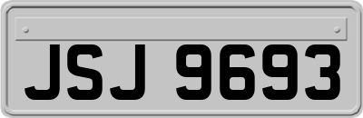 JSJ9693