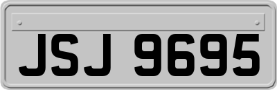 JSJ9695
