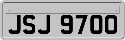 JSJ9700