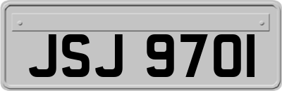 JSJ9701
