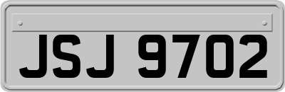 JSJ9702