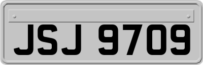 JSJ9709