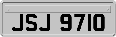 JSJ9710