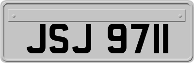 JSJ9711