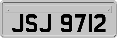 JSJ9712