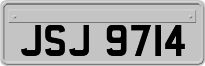 JSJ9714